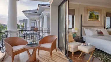 VINPEARL WONDERWORLD PHU QUOC