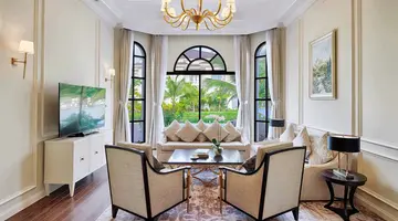 VINPEARL WONDERWORLD PHU QUOC