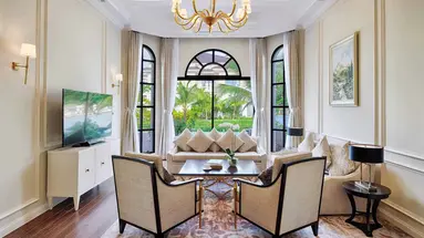 VINPEARL WONDERWORLD PHU QUOC