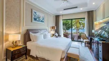 VINPEARL WONDERWORLD PHU QUOC