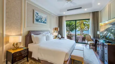 VINPEARL WONDERWORLD PHU QUOC