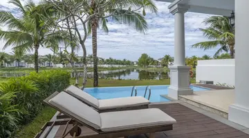 VINPEARL WONDERWORLD PHU QUOC