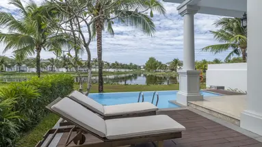 VINPEARL WONDERWORLD PHU QUOC