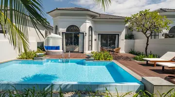 VINPEARL WONDERWORLD PHU QUOC