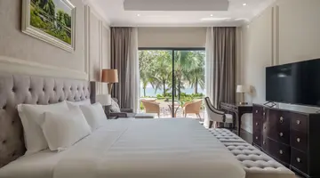 VINPEARL WONDERWORLD PHU QUOC