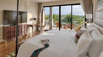 VINPEARL WONDERWORLD PHU QUOC