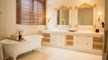 VINPEARL WONDERWORLD PHU QUOC