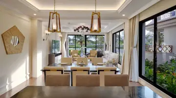 VINPEARL WONDERWORLD PHU QUOC