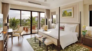 VINPEARL WONDERWORLD PHU QUOC