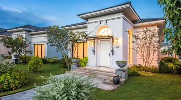 VINPEARL WONDERWORLD PHU QUOC