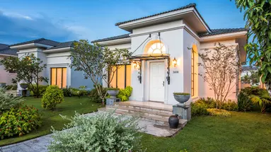VINPEARL WONDERWORLD PHU QUOC
