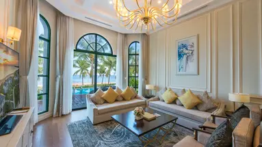VINPEARL WONDERWORLD PHU QUOC