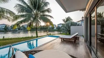 VINPEARL WONDERWORLD PHU QUOC