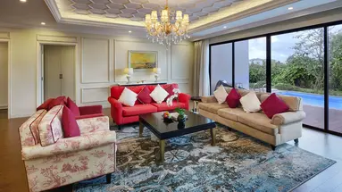 VINPEARL WONDERWORLD PHU QUOC