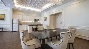 VINPEARL WONDERWORLD PHU QUOC