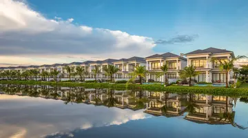 VINPEARL WONDERWORLD PHU QUOC
