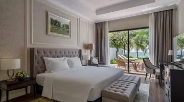 VINPEARL WONDERWORLD PHU QUOC