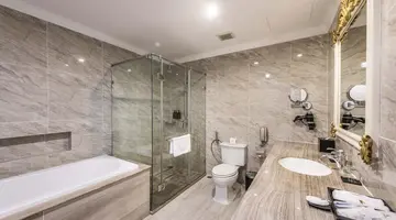VINPEARL WONDERWORLD PHU QUOC