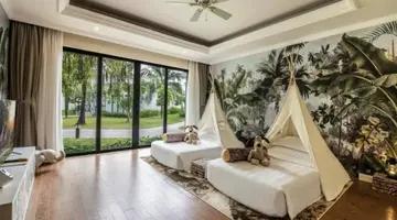 VINPEARL WONDERWORLD PHU QUOC