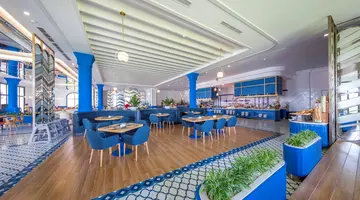 VINPEARL WONDERWORLD PHU QUOC