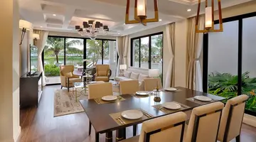 VINPEARL WONDERWORLD PHU QUOC