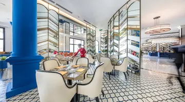 VINPEARL WONDERWORLD PHU QUOC