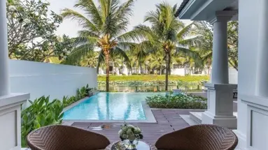 VINPEARL WONDERWORLD PHU QUOC