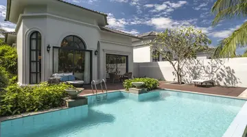 VINPEARL WONDERWORLD PHU QUOC