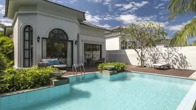 VINPEARL WONDERWORLD PHU QUOC