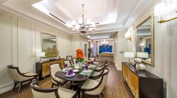 VINPEARL WONDERWORLD PHU QUOC