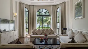 VINPEARL WONDERWORLD PHU QUOC