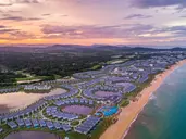 VINPEARL WONDERWORLD PHU QUOC