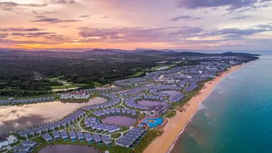 VINPEARL WONDERWORLD PHU QUOC