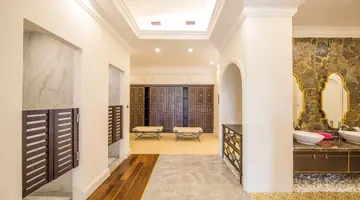 VINPEARL WONDERWORLD PHU QUOC
