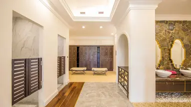 VINPEARL WONDERWORLD PHU QUOC