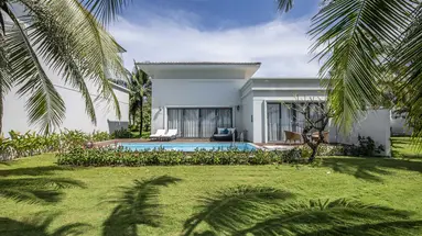 VINPEARL WONDERWORLD PHU QUOC