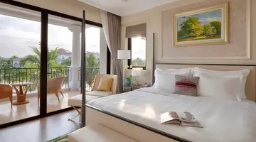 VINPEARL WONDERWORLD PHU QUOC