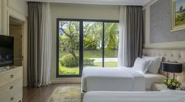 VINPEARL WONDERWORLD PHU QUOC