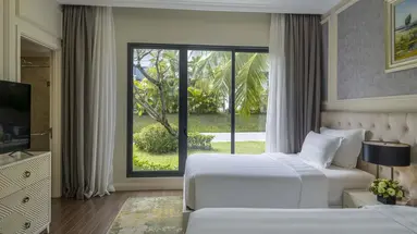 VINPEARL WONDERWORLD PHU QUOC