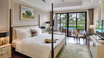 VINPEARL WONDERWORLD PHU QUOC