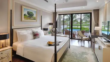 VINPEARL WONDERWORLD PHU QUOC
