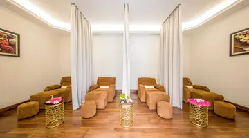 VINPEARL WONDERWORLD PHU QUOC