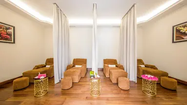 VINPEARL WONDERWORLD PHU QUOC