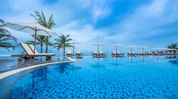 VINPEARL WONDERWORLD PHU QUOC