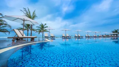 VINPEARL WONDERWORLD PHU QUOC