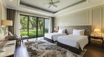 VINPEARL WONDERWORLD PHU QUOC