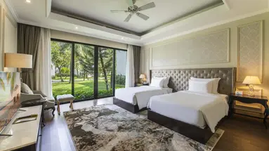 VINPEARL WONDERWORLD PHU QUOC