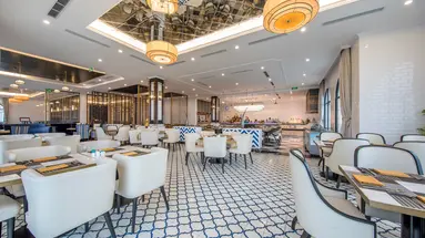 VINPEARL WONDERWORLD PHU QUOC