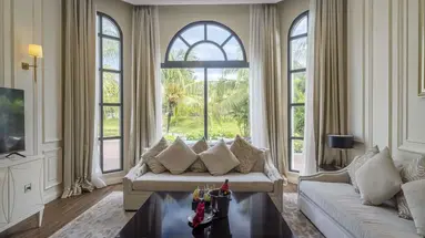 VINPEARL WONDERWORLD PHU QUOC
