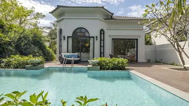 VINPEARL WONDERWORLD PHU QUOC